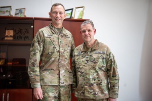 Air Force Radio News 11 July 2018 A