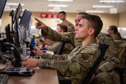 Pacific Air Simulation Center brings realism to Freedom Shield 25