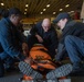 USS America (LHA 6) Conducts Medical Training