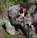 Combat Comms. Expeditionary Communications Course