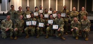 Spangdahlem Radio News (Combat Communications Squadron)