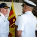 U.S. Indo-Pacific Commander Travels to Sri Lanka