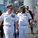 U.S. Indo-Pacific Commander Travels to Sri Lanka