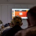CSOJTF-Levant Instruct ISOF Soldiers on Media Practices
