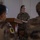 CSOJTF-Levant Instruct ISOF Soldiers on Media Practices