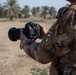CSOJTF-Levant Instruct ISOF Soldiers on Media Practices