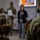 CSOJTF-Levant Instruct ISOF Soldiers on Media Practices