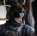 Dutch Forces Conduct Aerial Movement in Iraq