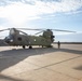 Dutch Forces Conduct Aerial Movement in Iraq