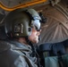 Dutch Forces Conduct Aerial Movement in Iraq