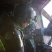 Dutch Forces Conduct Aerial Movement in Iraq