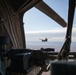 Dutch Forces Conduct Aerial Movement in Iraq