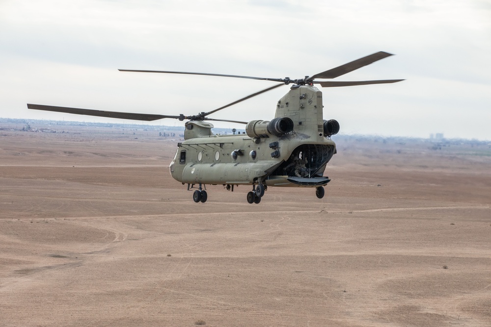 joint, coalition, chinook, helicopter, security