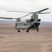 joint, coalition, chinook, helicopter, security