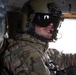 Dutch Forces Conduct Aerial Movement in Iraq
