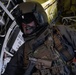 Dutch Forces Conduct Aerial Movement in Iraq