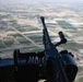 Dutch Forces Conduct Aerial Movement in Iraq