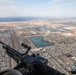 Dutch Forces Conduct Aerial Movement in Iraq