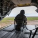 Dutch Forces Conduct Aerial Movement in Iraq