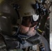 Dutch Forces Conduct Aerial Movement in Iraq