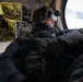 Dutch Forces Conduct Aerial Movement in Iraq