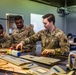 2nd Multi-Domain Task Force assembles drones to advance U.S. Army Capabilities