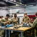 2nd Multi-Domain Task Force assembles drones to advance U.S. Army Capabilities