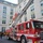Bancroft Hall Fire Exercise