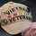 Vietnam Veterans Honored