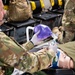 U.S. Air Force Reserve, Royal Auxiliary Air Force Leaders deepen ties in bilateral engagement