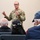 Vietnam Veterans Honored
