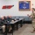 Vietnam Veterans Honored