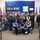 Vietnam Veterans Honored