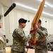 1st TSC STB CSM retires after 24 Years