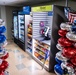 Fort Knox Garrison, AAFES officials unveil installation’s sixth ‘mini market’