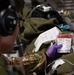 U.S. Air Force Reserve, Royal Auxiliary Air Force Leaders deepen ties in bilateral engagement
