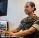 Sgt. Soto; CLR-27, 2nd Marine Logistics Group Warrior of the Week