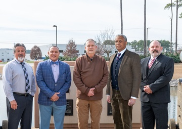 Command Security Programs Division protecting USASAC mission