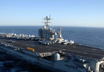 QA saves taxpayer dollars, ensures naval nuclear readiness