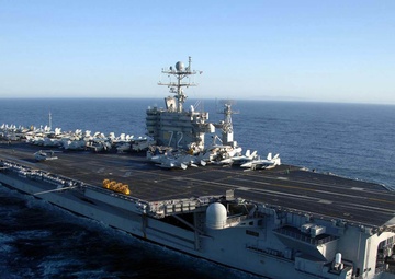 QA saves taxpayer dollars, ensures naval nuclear readiness