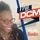 My DCMA: Phyllis Banks, procurement tech turned contract administrator