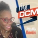 My DCMA: Phyllis Banks, procurement tech turned contract administrator