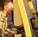 489th Engineer Battalion supports the southern border mission