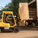 489th Engineer Battalion supports the southern border mission