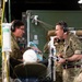 U.S. Air Force Reserve, Royal Auxiliary Air Force Leaders deepen ties in bilateral engagement