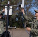 Where Robots Dare, How the Navy’s New Rating is Shaping Current and Future Ops