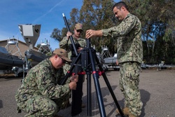 Where Robots Dare, How the Navy’s New Rating is Shaping Current and Future Ops [Image 6 of 8]