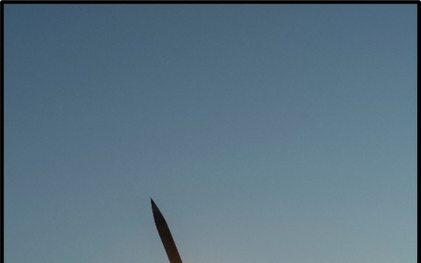 US Army Conducts Successful Precision Strike Missile Long-Range Flight Test