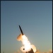 US Army Conducts Successful Precision Strike Missile  Long-Range Flight Test