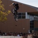 ASA No Hate Tour: Evergreen Valley High School